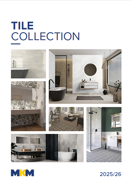 Tiles