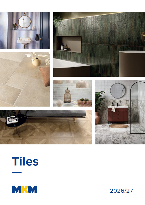 Tiles